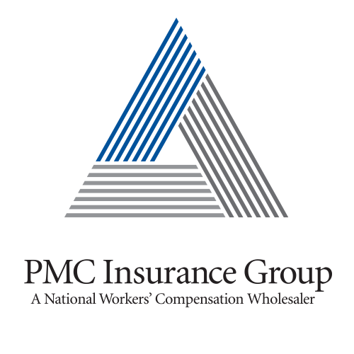 PMC Insurance Group | 209 Burlington Rd #109, Bedford, MA 01730 | Phone: (781) 449-7744