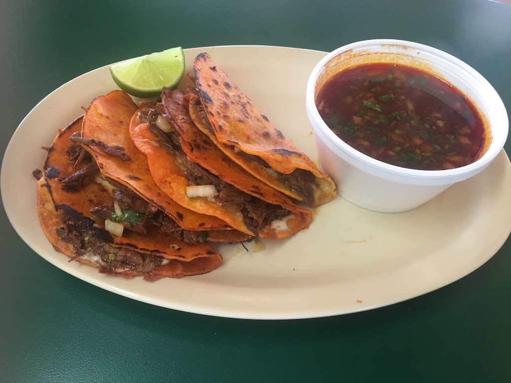 Betos Tacos | 8032 Auburn Blvd, Citrus Heights, CA 95610, USA | Phone: (916) 729-1200