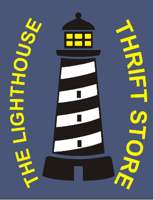 The Lighthouse Thrift Store | W959 WI-16, Columbus, WI 53925 | Phone: (920) 623-0031