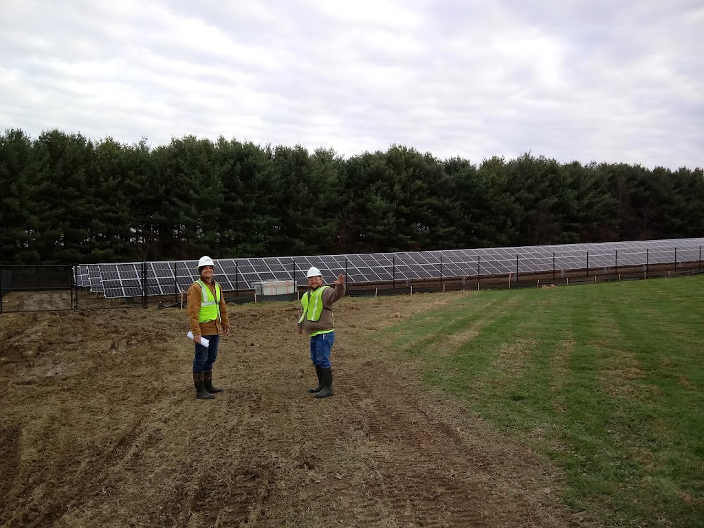 Kent State University Geauga Campus | 14111 Claridon Troy Rd, Burton, OH 44021, USA | Phone: (440) 834-4187