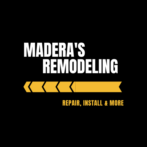 Maderas Remodeling | 111 N S Briaroaks Rd, Burleson, TX 76028, USA | Phone: (817) 968-8063