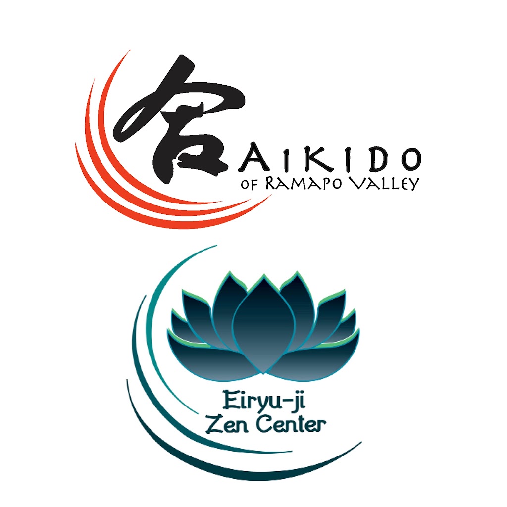 Aikido of Ramapo Valley | 400 W Main St, Wyckoff, NJ 07481, USA | Phone: (201) 891-0900