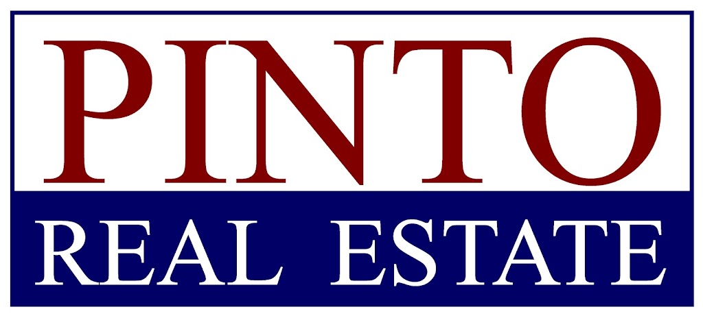 Pinto Real Estate | 100 Medway Rd # 400, Milford, MA 01757, USA | Phone: (508) 473-2600