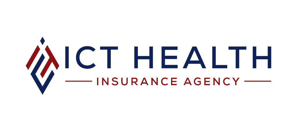 ICT Health Insurance | 7829 E Rockhill St #306, Wichita, KS 67206, USA | Phone: (316) 440-6111