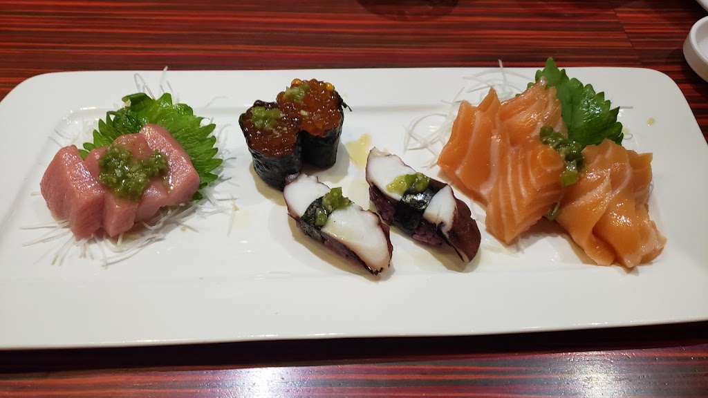 Kodo Sushi Sake | 15040 N Northsight Blvd, Scottsdale, AZ 85260, USA | Phone: (480) 275-2811