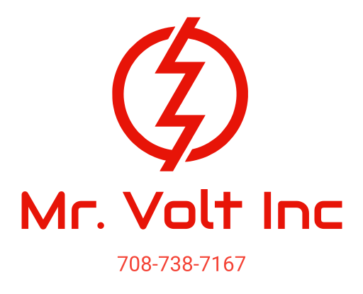 Mr. Volt Inc | 237 Poston Rd, Willow Springs, IL 60480, USA | Phone: (708) 738-7167