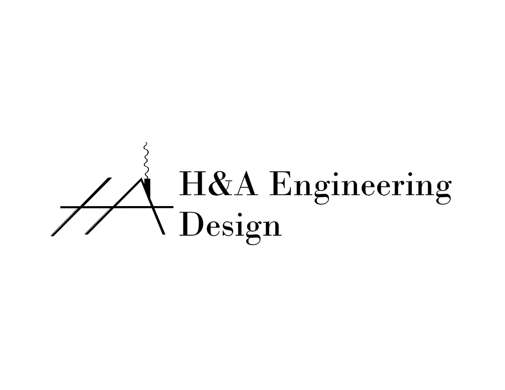 H&A Engineering | 3130 E Willow St, Signal Hill, CA 90755, USA | Phone: (562) 883-1093