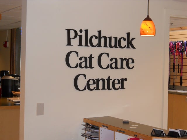 Pilchuck Veterinary Hospital | 11308 92nd St SE, Snohomish, WA 98290, USA | Phone: (360) 568-3113