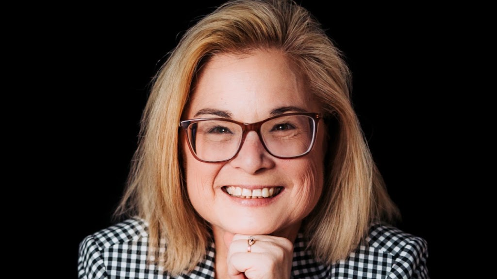 Leigh Fangmeyer, RE/MAX Results | 5202 Presidents Ct #310, Frederick, MD 21703, USA | Phone: (301) 730-0555