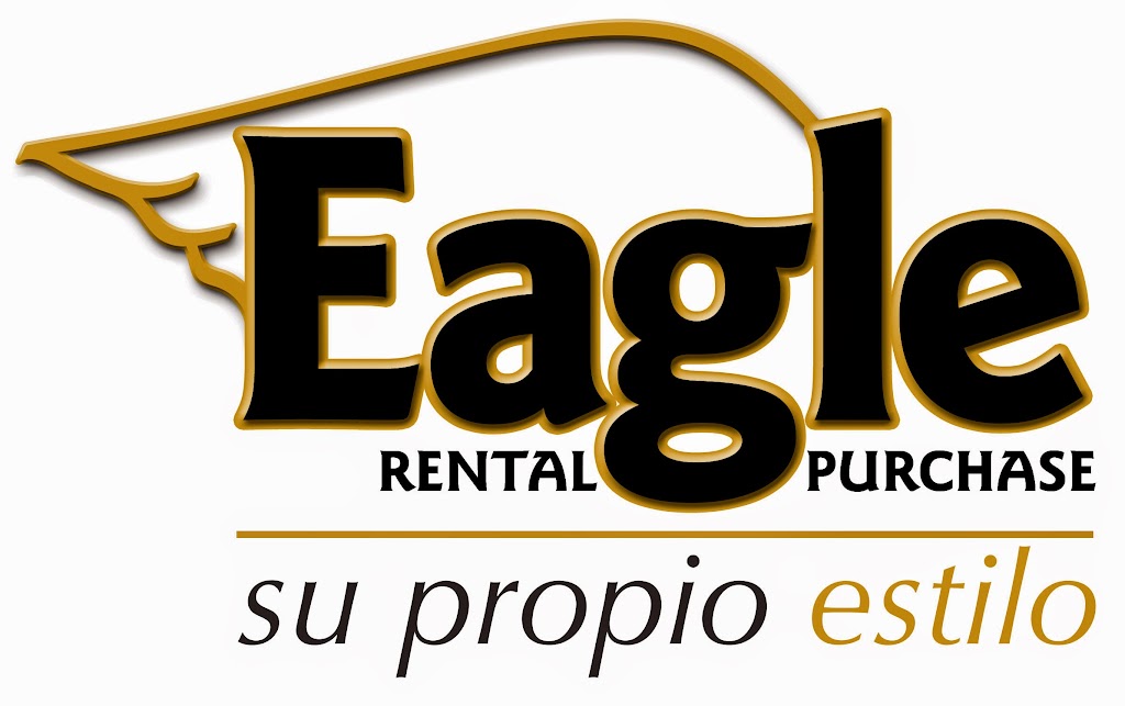 Eagle Rental Purchase | 4628 Northfield Rd, North Randall, OH 44128, USA | Phone: (216) 332-0850