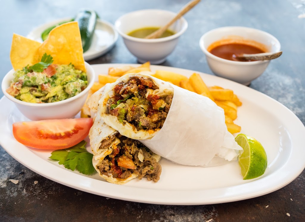 Jessys Tacos and Tequila | 1375 Oceana Blvd, Virginia Beach, VA 23454, USA | Phone: (757) 280-3042