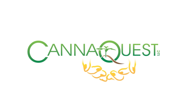 CannaQuest, LLC | 2750 N Bellflower Blvd #210A, Long Beach, CA 90815, USA | Phone: (562) 384-4222