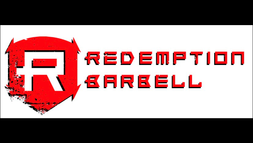 Redemption Barbell | 116 S Stewart St Building 12, Azle, TX 76020, USA | Phone: (817) 991-3360