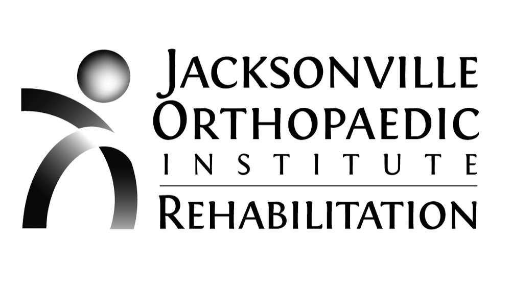 Jacksonville Orthopaedic Institute Rehabilitation | FL 32003, Baptist Clay Medical Office Building, 1747 Baptist Clay Dr UNIT 210, Fleming Island, FL 32003, USA | Phone: (904) 621-0396