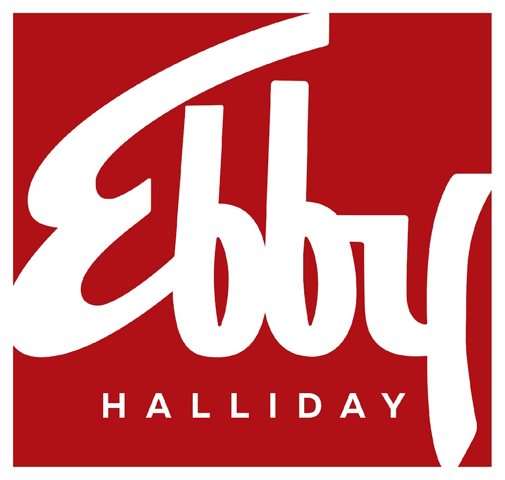 Josh Cristales, REALTOR at Ebby Halliday | 6051 Virginia Pkwy Ste. 100, McKinney, TX 75071, USA | Phone: (469) 343-7878