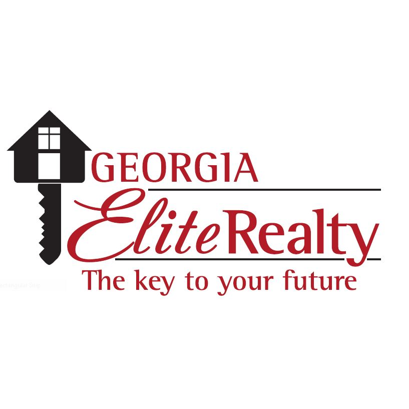 Georgia Elite Realty | 4286 Bells Ferry Rd, Kennesaw, GA 30144, USA | Phone: (770) 926-6050