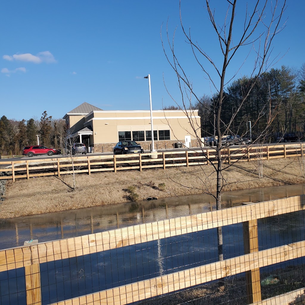 Patton Electric & Associates LP | Bent Creek, 1502 Browning Ln, Cleburne, TX 76033, USA | Phone: (817) 774-1191