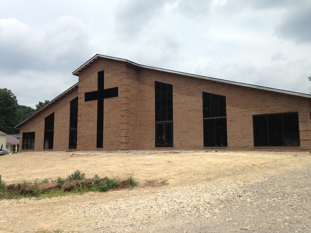 Kentucky Steel Buildings, Panel and Supply | 150 Harrod Dr, Winchester, KY 40391, USA | Phone: (800) 955-2765