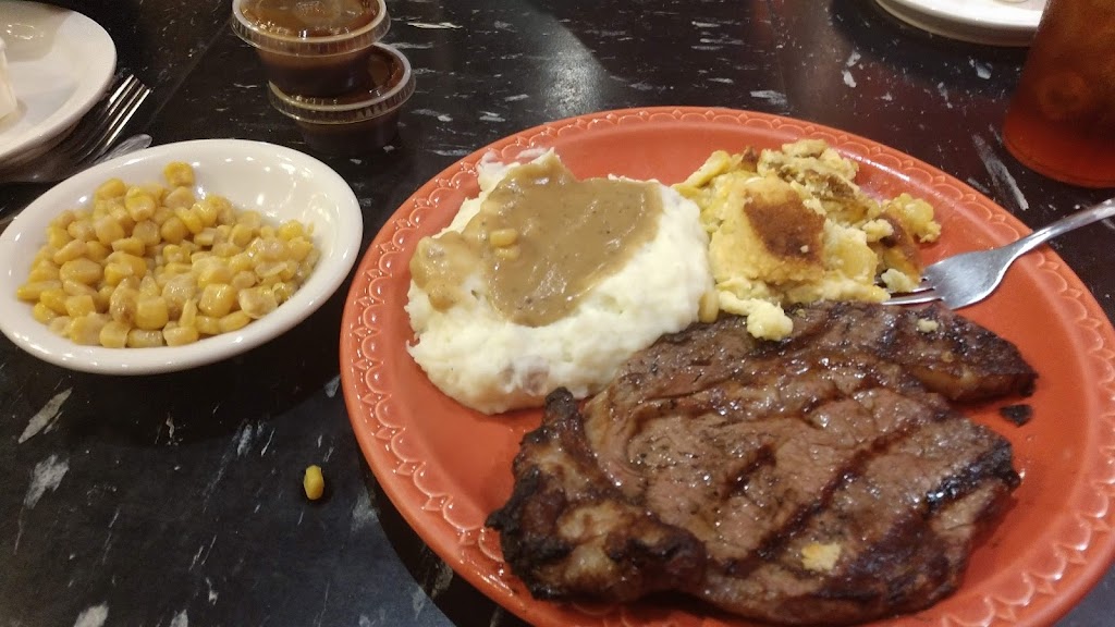 Erwins Great Steaks | 4464 Bride Rd, Covington, TN 38019, USA | Phone: (901) 476-7888