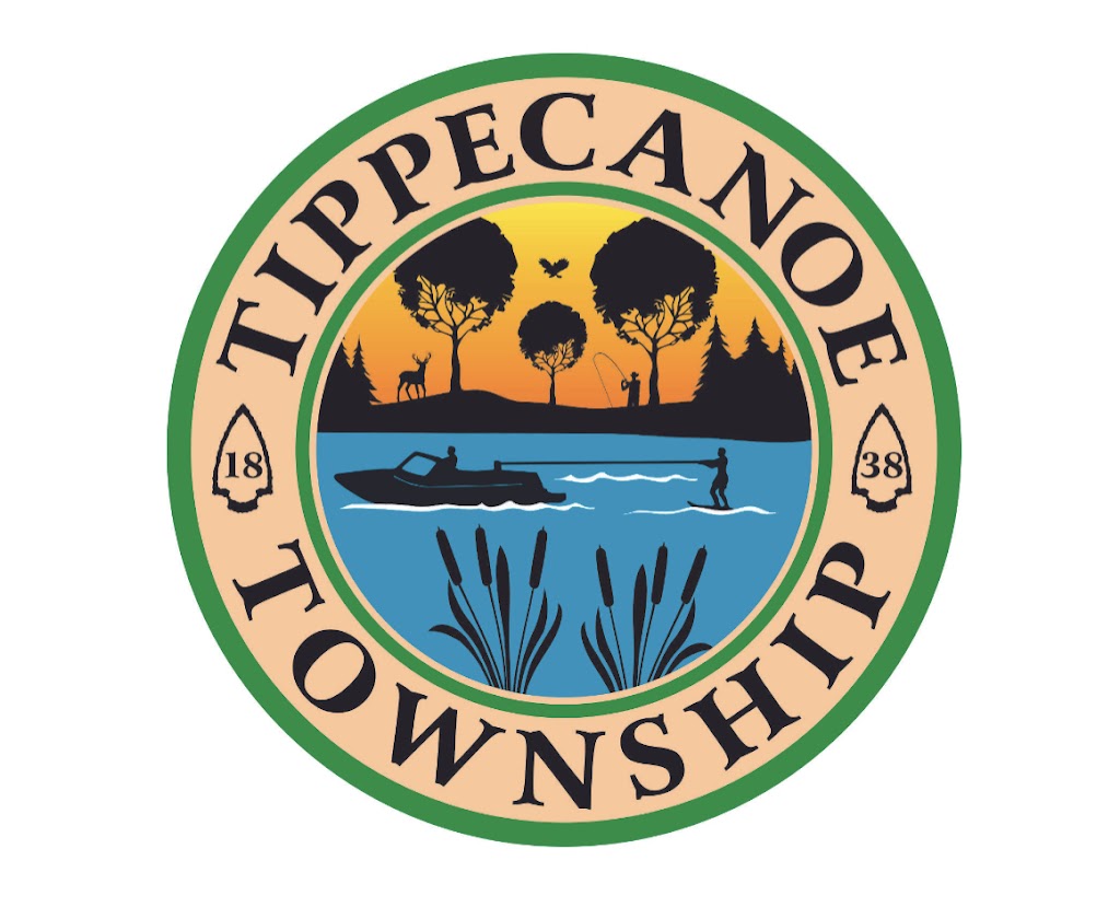 Tippecanoe Township Trustees Office | 301 N Main St, North Webster, IN 46555, USA | Phone: (574) 834-1600 ext. 228