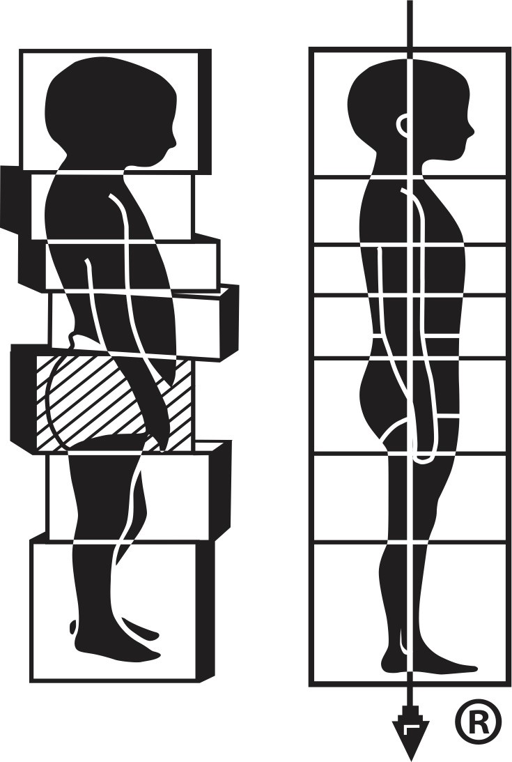 MK Rolfing | 665 Lytton Ave, Palo Alto, CA 94301, USA | Phone: (650) 542-9121
