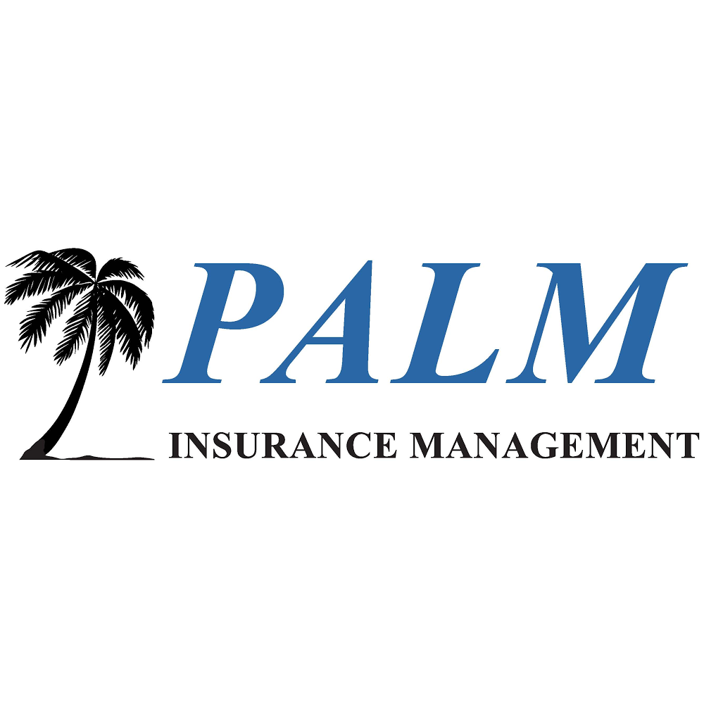 Palm Insurance Management | 209 Turner St, Clearwater, FL 33756, USA | Phone: (866) 612-1596