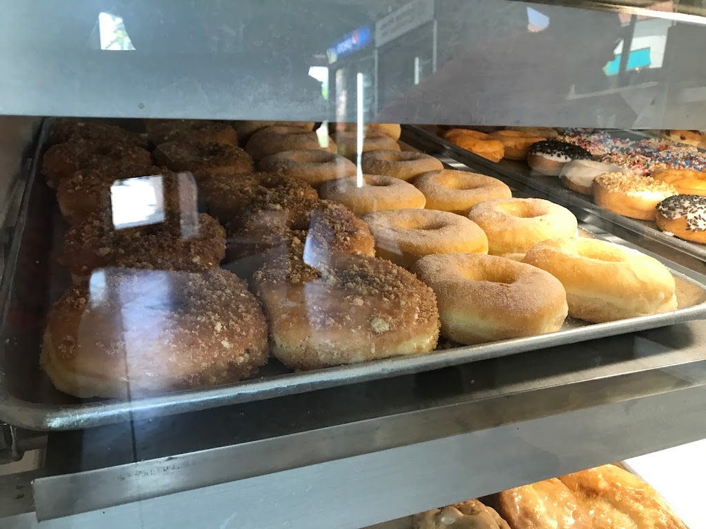 Better-Be Donuts | 25960 Iris Ave c7, Moreno Valley, CA 92551, USA | Phone: (951) 992-1134