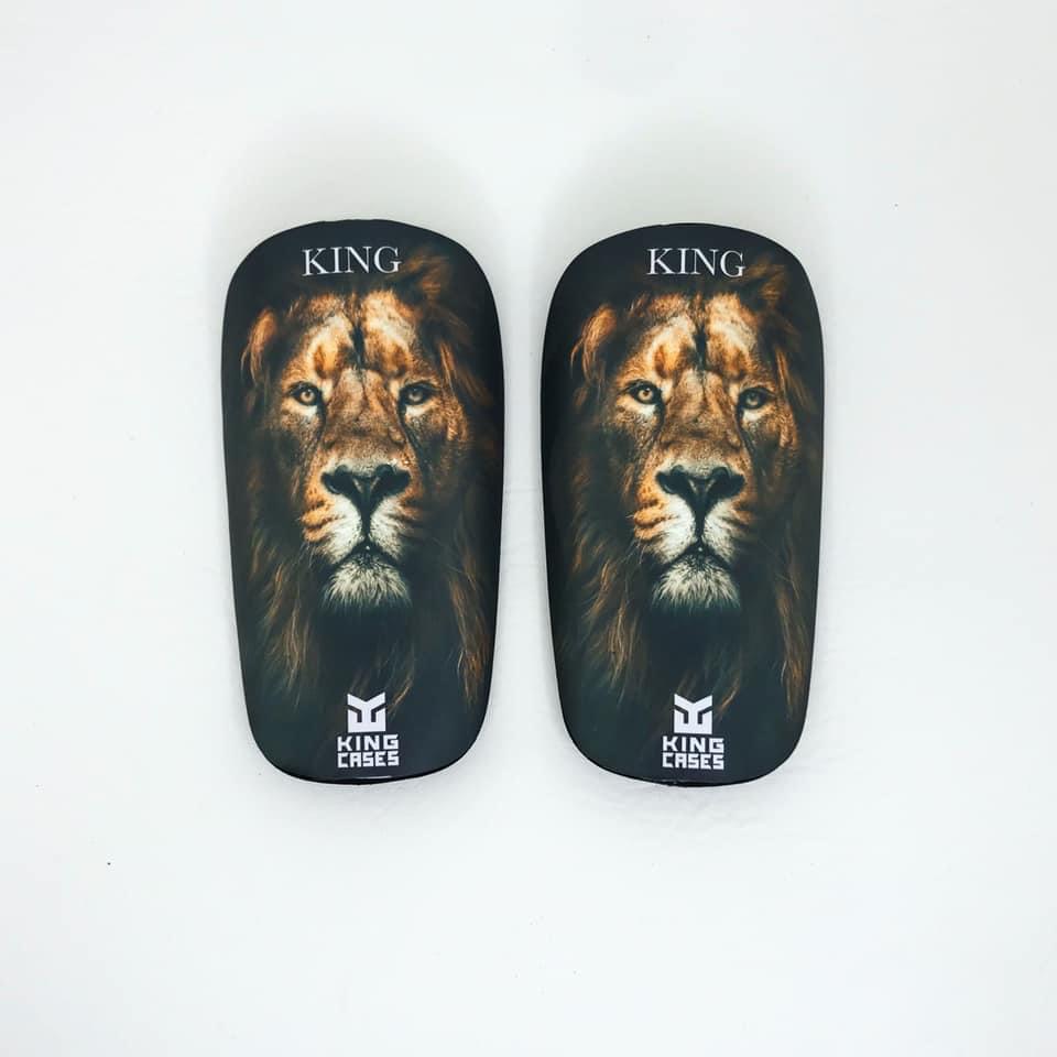 King Cases | 4301 32nd St W Suite C-18, Bradenton, FL 34205, USA | Phone: (941) 705-9416