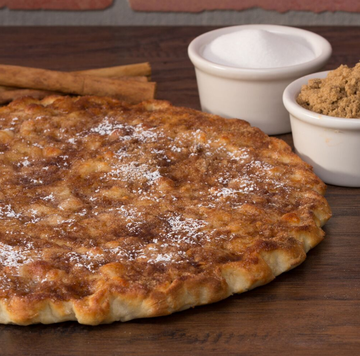 Mountain Mikes Pizza | 728 W Kettleman Ln, Lodi, CA 95240, USA | Phone: (209) 625-8380