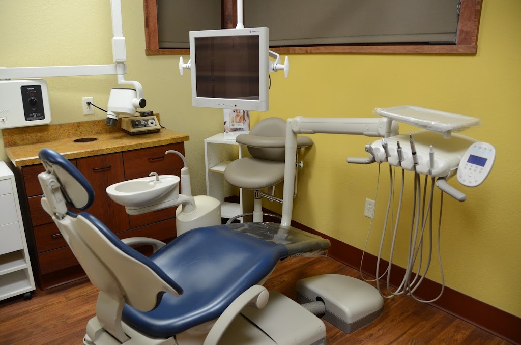 Kowalski Dental Offices | N48W14666 Hampton Rd, Menomonee Falls, WI 53051, USA | Phone: (262) 781-5600