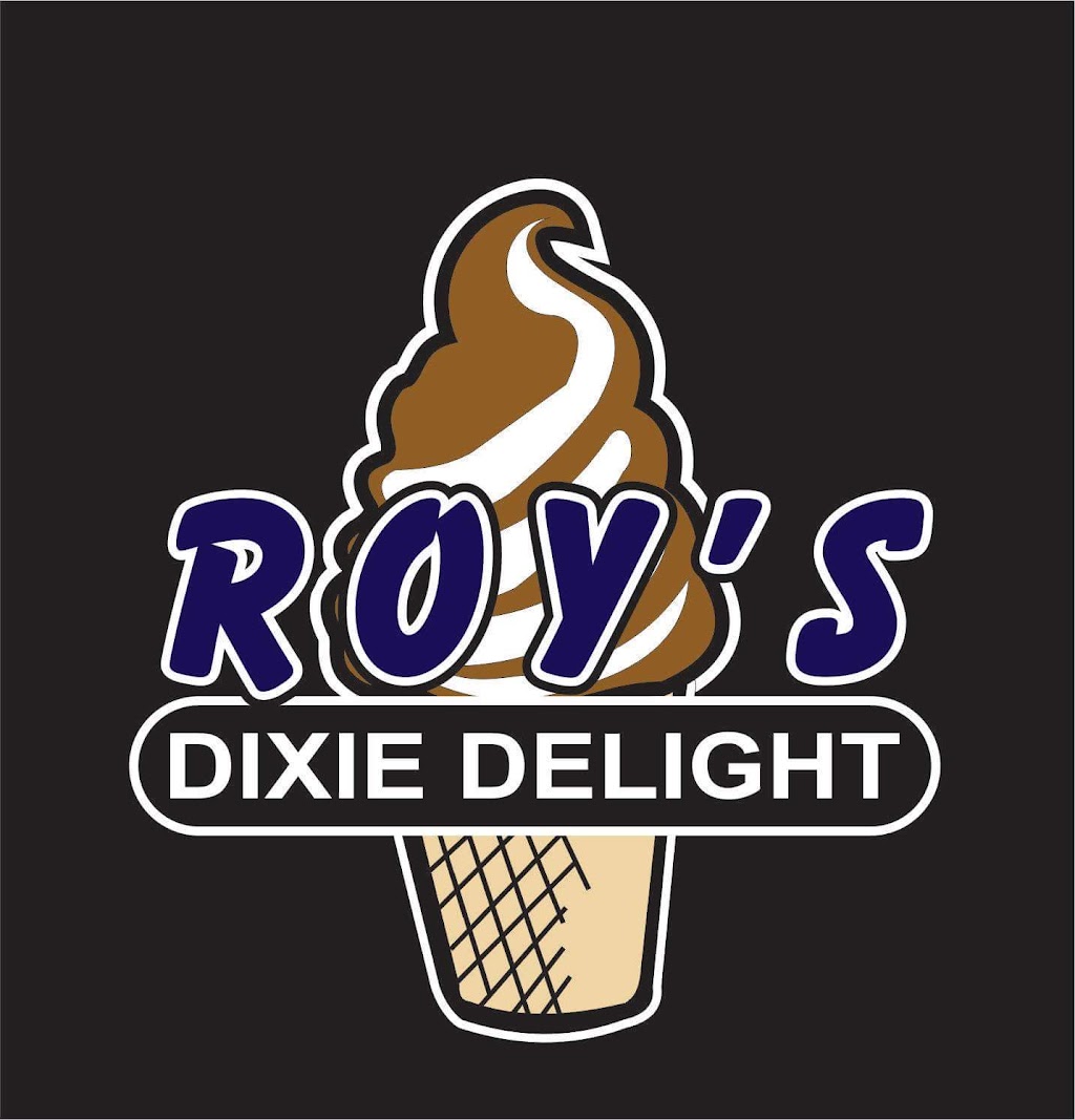 Roys Dixie Delight | 10916 S Dixie Hwy, Erie, MI 48133, USA | Phone: (734) 317-7697