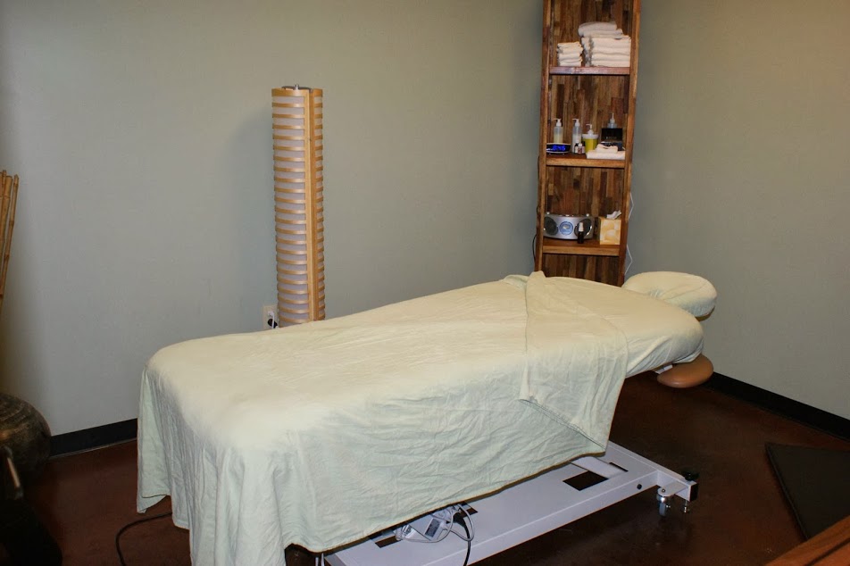 Jolley Chiropractic and Wellness Practice | 12345 S Memorial Dr #111, Bixby, OK 74008, USA | Phone: (918) 394-9400