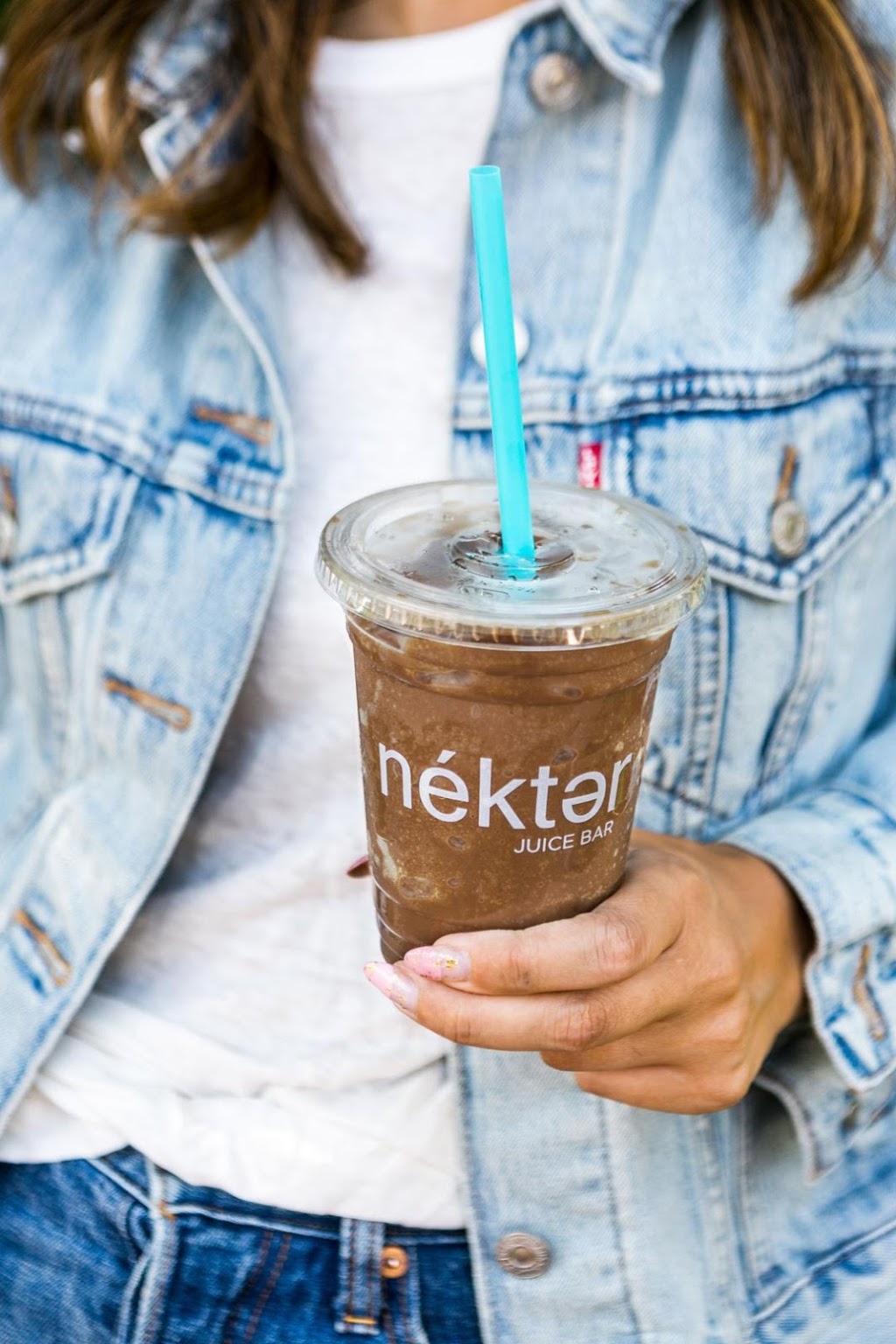 Nekter Juice Bar | 6793 Quail Hill Pkwy, Irvine, CA 92603, USA | Phone: (949) 508-2800