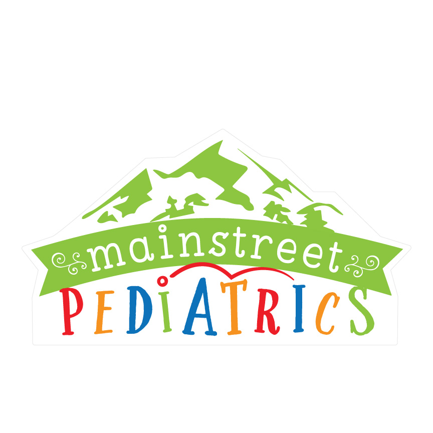 Mainstreet Pediatrics | 9235 Crown Crest Blvd #100, Parker, CO 80138, USA | Phone: (720) 458-6543