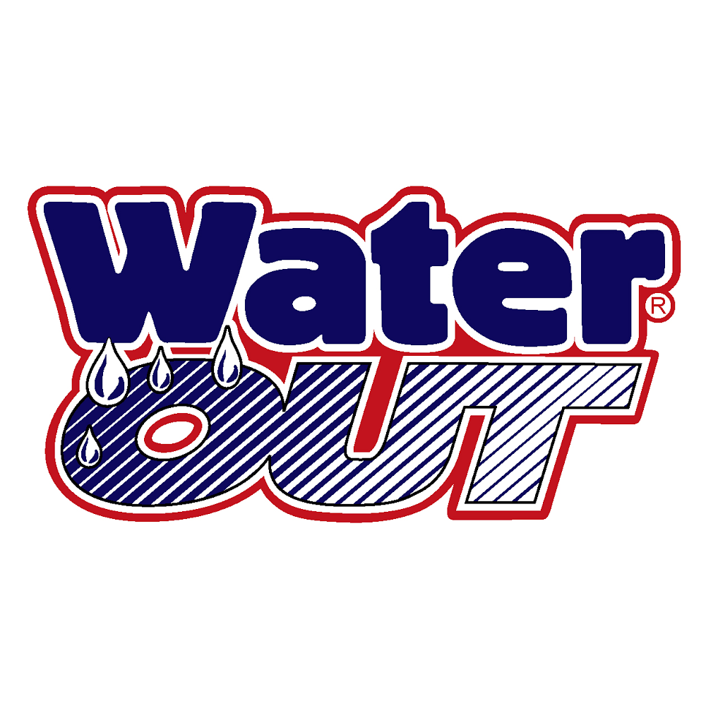 Americlean/Water Out | 2315 Southyard Ct, Fort Wayne, IN 46818 | Phone: (260) 250-2793