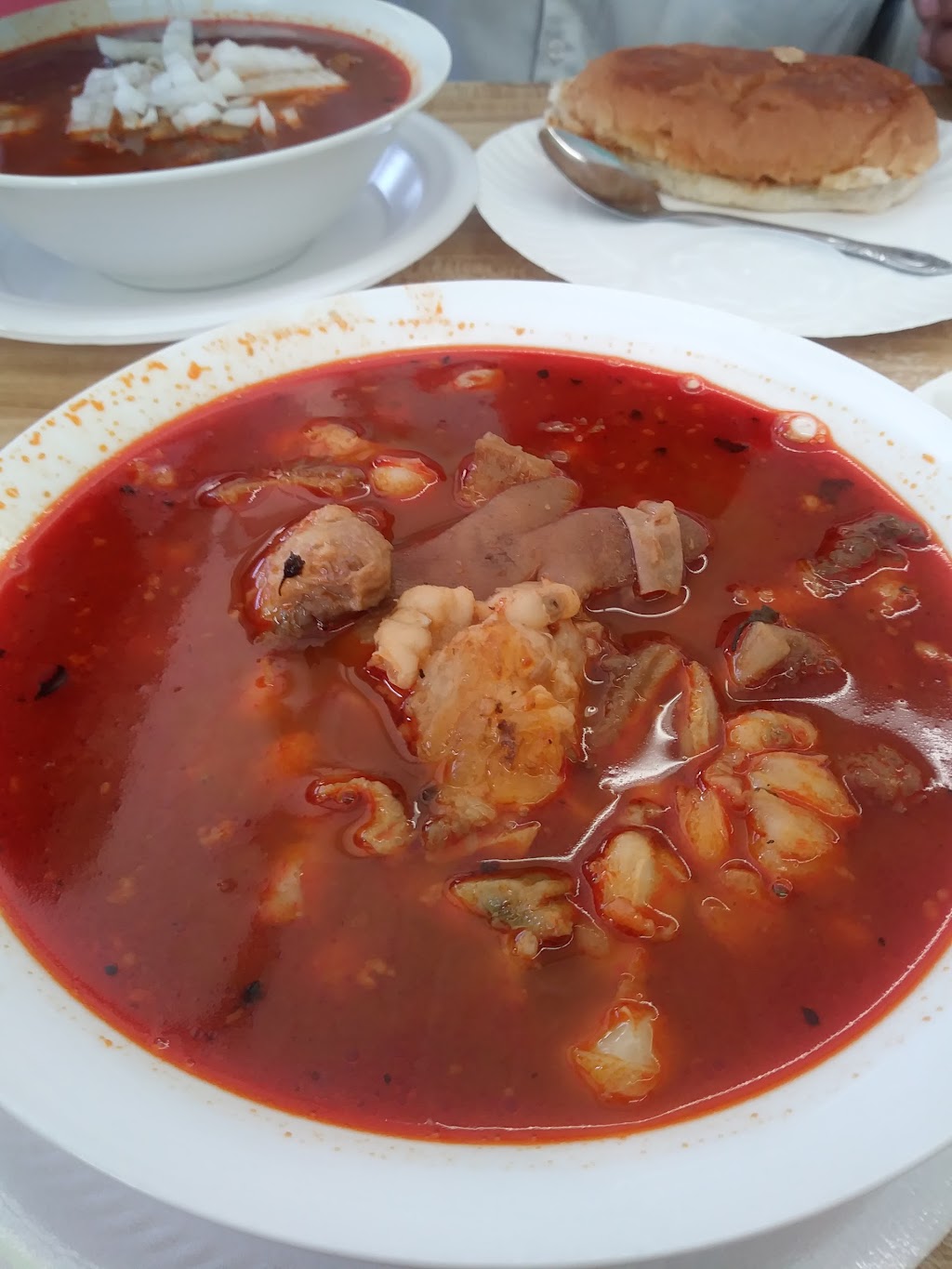 La Pasadita Market | 595 Bosque Farms Blvd, Bosque Farms, NM 87068, USA | Phone: (505) 869-2776 La Pasadita Market | 595 Bosque Farms Blvd, Bosque Farms, NM 87068, USA | Phone: (505) 869-2776
