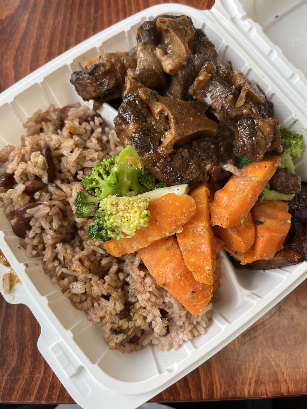 Hibiscus Island Grille - Morris Plains | 196b Speedwell Ave, Morris Plains, NJ 07950, USA | Phone: (973) 359-0200