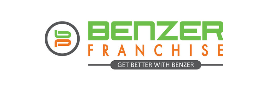 Benzer Franchise | 5908 Breckenridge Pkwy, Tampa, FL 33619, USA | Phone: (813) 448-1323