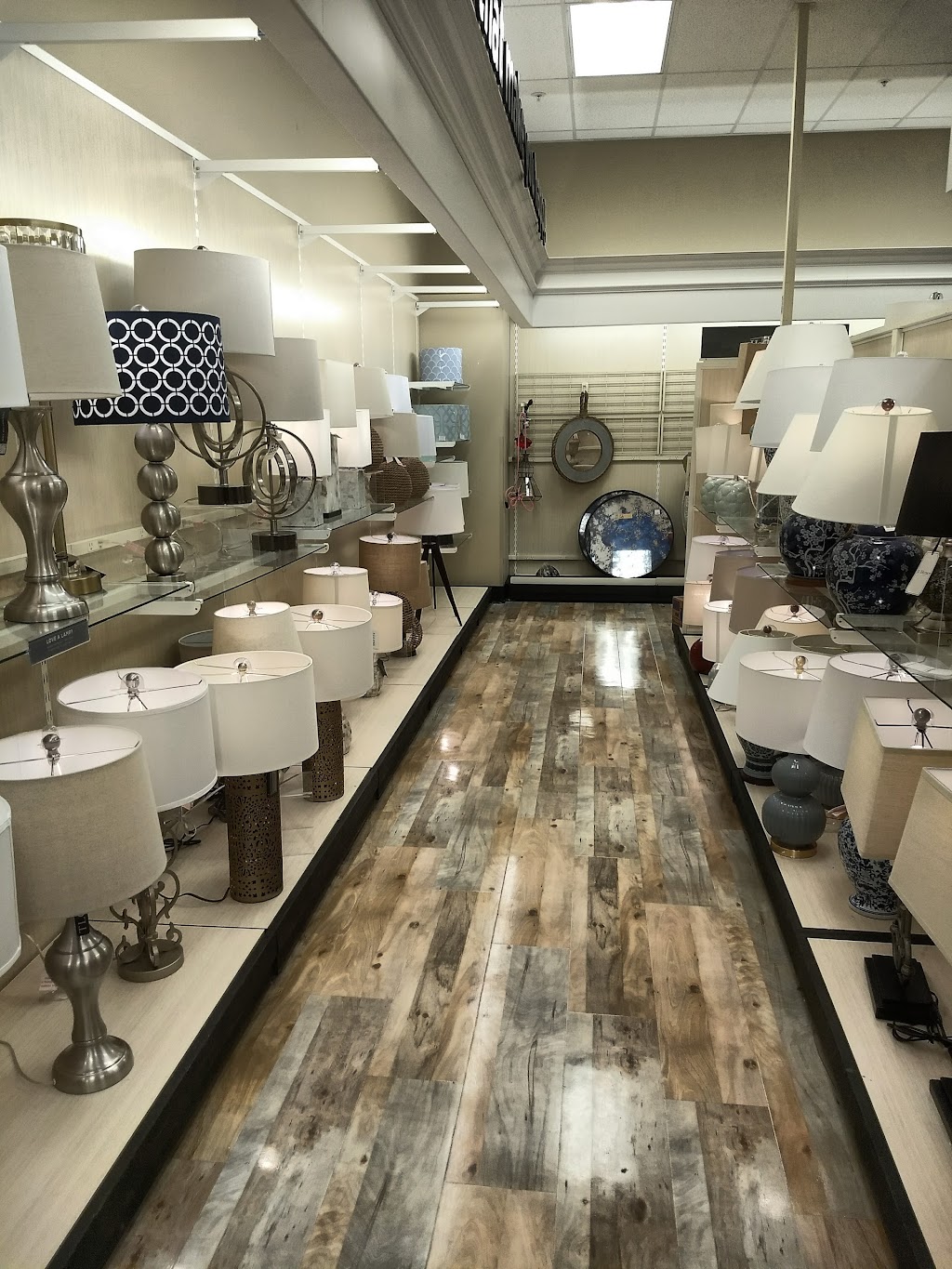 HomeGoods | 4639 Point Fosdick Dr, Gig Harbor, WA 98335, USA | Phone: (253) 857-0810