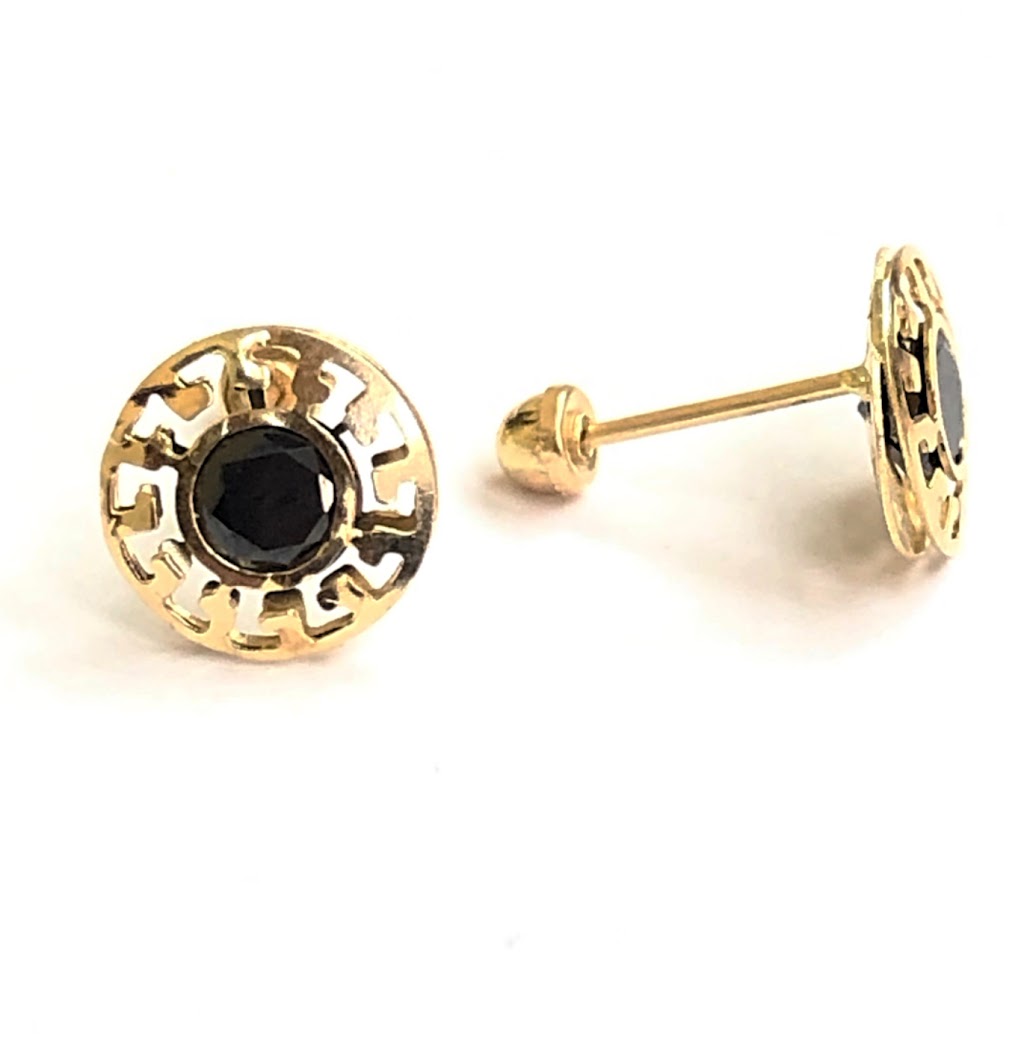 Luckys Jewelry | 3001 La Paz Ln A, Diamond Bar, CA 91765, USA | Phone: (207) 480-7169