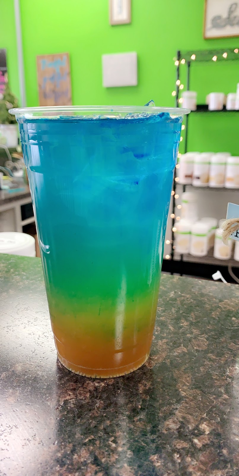 Dr. James E. Mccann, DO | 400 Corporation Dr, Aliquippa, PA 15001, USA | Phone: (724) 375-4133