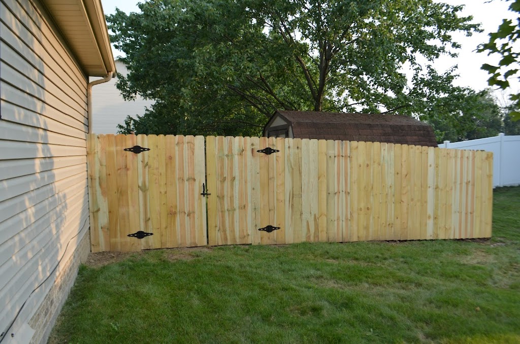 We-Do Industries LLC | 5787 Sleepy Hollow Rd, Valley City, OH 44280, USA | Phone: (330) 667-0243