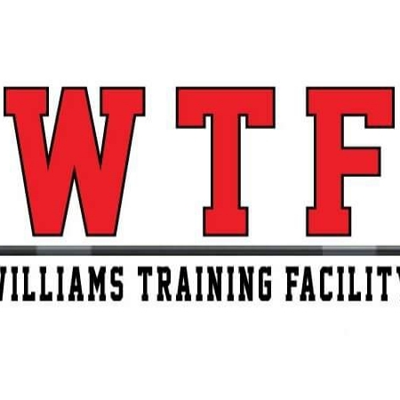 Williams Training Facility | 1696 Shawnee Rd, Waxahachie, TX 75165 | Phone: (972) 754-2183