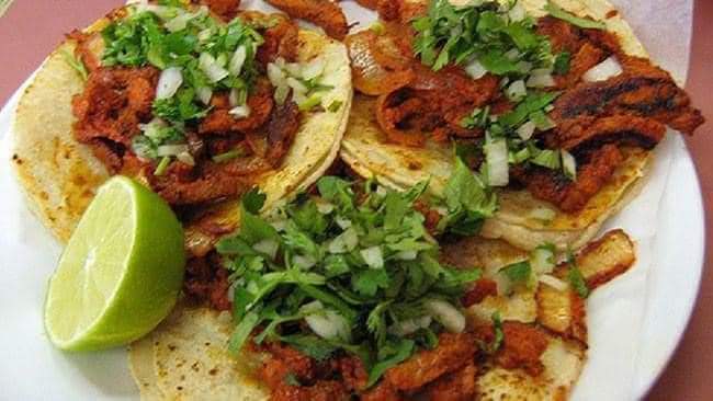 "Tacos el guerito " | 1221 E Big Bear Blvd, Big Bear, CA 92314, USA | Phone: (714) 364-7069