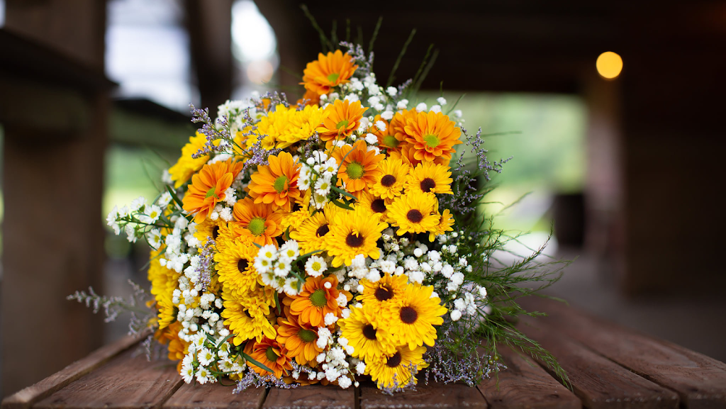 Perkasie Florist | 101 N 5th St, Perkasie, PA 18944, USA | Phone: (215) 257-7011