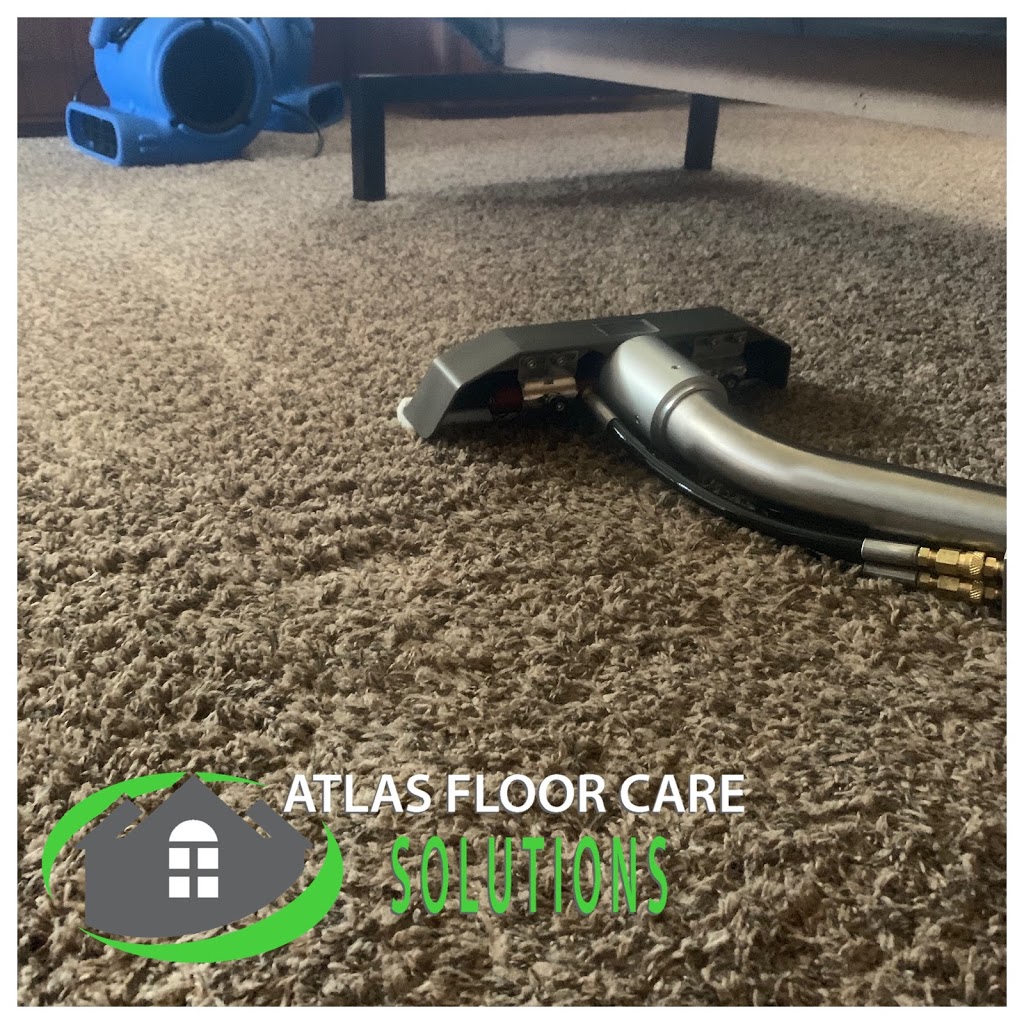 Atlas Floor Care | 2231 Iroquois Ave, Long Beach, CA 90815 | Phone: (562) 986-0013