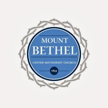 Mt. Bethel United Methodist Church | 992 Mt Bethel Rd, McDonough, GA 30252, USA | Phone: (770) 954-1194