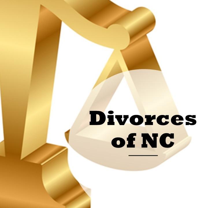 Divorces of North Carolina | 6135 Park S Dr Suite 120, Charlotte, NC 28210 | Phone: (704) 248-5100