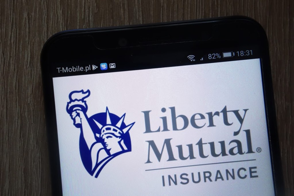 Liberty Mutual Auto Insurance | 8252 Baytree Dr, New Port Richey, FL 34653, USA | Phone: (727) 315-1915