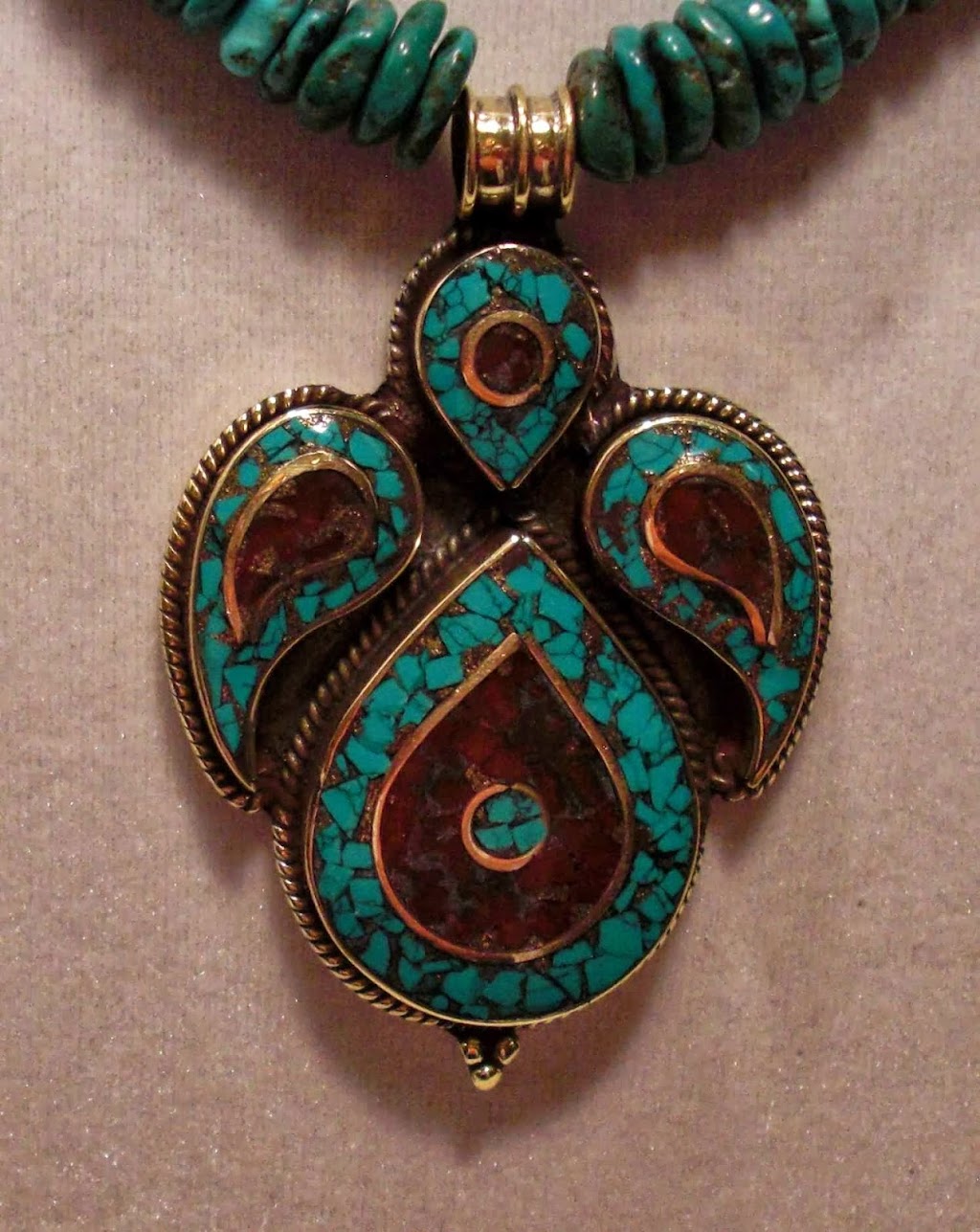 Peyton Arts Jewelry | 1512 Deborah Rd SE, Rio Rancho, NM 87124, USA | Phone: (972) 814-7264